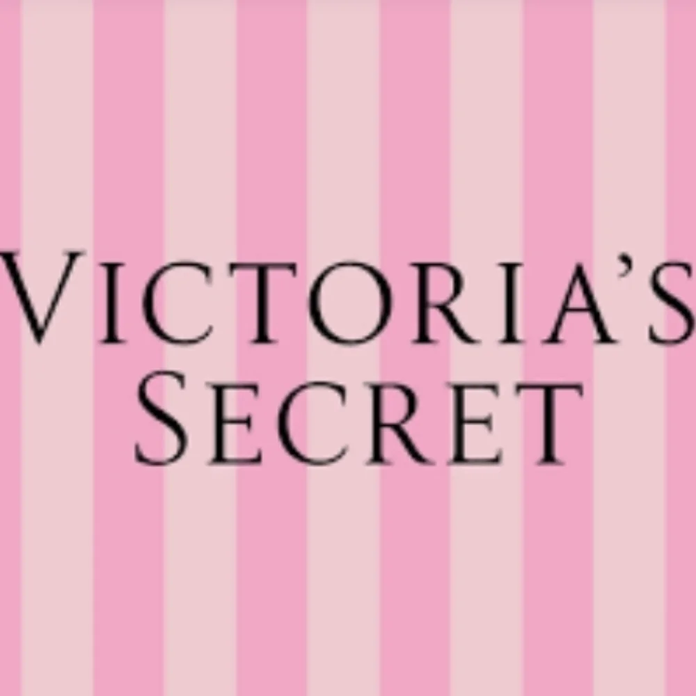 Victoria's Secret Very Sexy Pink Sheer Mesh Lace Garter Lingerie Dress NWT - Picture 12 of 12